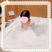 ヒメ日記 2026/04/22 13:05 投稿 玲子（れいこ） エッチな熟女(熊谷)