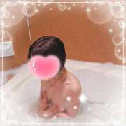 ヒメ日記 2026/04/24 22:50 投稿 玲子（れいこ） エッチな熟女(熊谷)