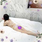 ヒメ日記 2026/04/25 13:15 投稿 玲子（れいこ） エッチな熟女(熊谷)