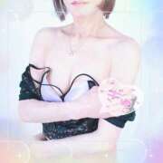 ヒメ日記 2026/04/30 19:02 投稿 玲子（れいこ） エッチな熟女(熊谷)