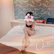 ヒメ日記 2026/05/04 18:27 投稿 玲子（れいこ） エッチな熟女(熊谷)