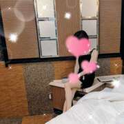 ヒメ日記 2026/05/05 18:05 投稿 玲子（れいこ） エッチな熟女(熊谷)