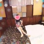 ヒメ日記 2026/05/18 12:19 投稿 玲子（れいこ） エッチな熟女(熊谷)
