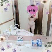 ヒメ日記 2026/05/19 16:44 投稿 玲子（れいこ） エッチな熟女(熊谷)