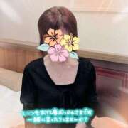 ヒメ日記 2026/05/20 08:04 投稿 玲子（れいこ） エッチな熟女(熊谷)