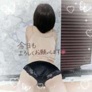 ヒメ日記 2026/05/27 08:37 投稿 玲子（れいこ） エッチな熟女(熊谷)