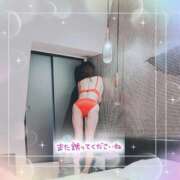 ヒメ日記 2026/05/28 16:21 投稿 玲子（れいこ） エッチな熟女(熊谷)
