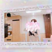 ヒメ日記 2026/06/05 13:09 投稿 玲子（れいこ） エッチな熟女(熊谷)