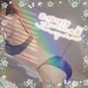 ヒメ日記 2026/06/07 09:23 投稿 玲子（れいこ） エッチな熟女(熊谷)