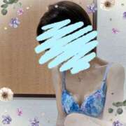 ヒメ日記 2026/06/08 14:48 投稿 玲子（れいこ） エッチな熟女(熊谷)