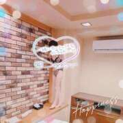 ヒメ日記 2026/06/14 09:19 投稿 玲子（れいこ） エッチな熟女(熊谷)