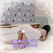 ヒメ日記 2026/06/20 10:23 投稿 玲子（れいこ） エッチな熟女(熊谷)