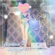 ヒメ日記 2026/06/27 09:36 投稿 玲子（れいこ） エッチな熟女(熊谷)