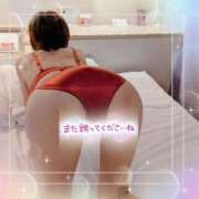 ヒメ日記 2026/07/02 14:01 投稿 玲子（れいこ） エッチな熟女(熊谷)