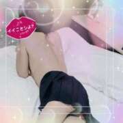 ヒメ日記 2026/07/03 09:57 投稿 玲子（れいこ） エッチな熟女(熊谷)