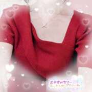 ヒメ日記 2026/07/05 22:32 投稿 玲子（れいこ） エッチな熟女(熊谷)