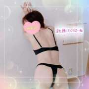 ヒメ日記 2026/07/11 14:59 投稿 玲子（れいこ） エッチな熟女(熊谷)