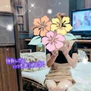 ヒメ日記 2026/07/12 13:40 投稿 玲子（れいこ） エッチな熟女(熊谷)