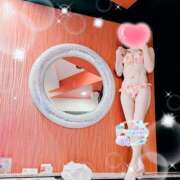 ヒメ日記 2026/07/15 12:45 投稿 玲子（れいこ） エッチな熟女(熊谷)