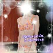 ヒメ日記 2026/07/16 07:43 投稿 玲子（れいこ） エッチな熟女(熊谷)