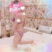 ヒメ日記 2026/07/19 03:00 投稿 玲子（れいこ） エッチな熟女(熊谷)