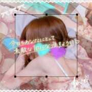 ヒメ日記 2026/07/19 09:36 投稿 玲子（れいこ） エッチな熟女(熊谷)