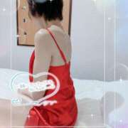 ヒメ日記 2026/07/25 10:13 投稿 玲子（れいこ） エッチな熟女(熊谷)