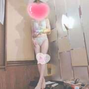 ヒメ日記 2026/07/27 14:19 投稿 玲子（れいこ） エッチな熟女(熊谷)