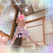 ヒメ日記 2026/08/16 15:27 投稿 玲子（れいこ） エッチな熟女(熊谷)