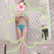 ヒメ日記 2026/08/23 07:36 投稿 玲子（れいこ） エッチな熟女(熊谷)