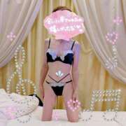 ヒメ日記 2026/08/29 12:26 投稿 玲子（れいこ） エッチな熟女(熊谷)