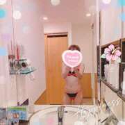 ヒメ日記 2026/08/30 17:23 投稿 玲子（れいこ） エッチな熟女(熊谷)
