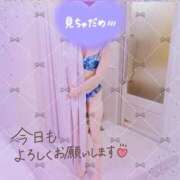 ヒメ日記 2026/09/12 09:23 投稿 玲子（れいこ） エッチな熟女(熊谷)