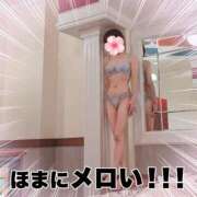 ヒメ日記 2026/09/13 15:03 投稿 玲子（れいこ） エッチな熟女(熊谷)