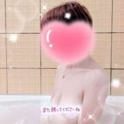 ヒメ日記 2026/09/27 18:31 投稿 玲子（れいこ） エッチな熟女(熊谷)