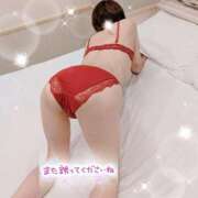 ヒメ日記 2026/09/30 14:58 投稿 玲子（れいこ） エッチな熟女(熊谷)