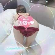 ヒメ日記 2026/10/03 21:08 投稿 玲子（れいこ） エッチな熟女(熊谷)