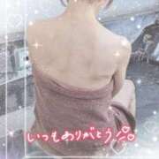 ヒメ日記 2026/10/09 22:14 投稿 玲子（れいこ） エッチな熟女(熊谷)
