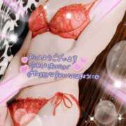 ヒメ日記 2026/10/24 09:29 投稿 玲子（れいこ） エッチな熟女(熊谷)