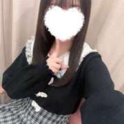 ヒメ日記 2025/06/04 21:21 投稿 あこ LEVEL1