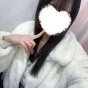 ヒメ日記 2025/06/05 14:02 投稿 あこ LEVEL1