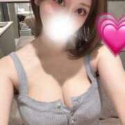 ヒメ日記 2025/06/04 22:34 投稿 小松ひなみ ブルーバード