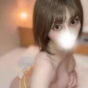 ヒメ日記 2025/06/05 18:24 投稿 小松ひなみ ブルーバード