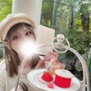 ヒメ日記 2025/06/06 14:54 投稿 小松ひなみ ブルーバード