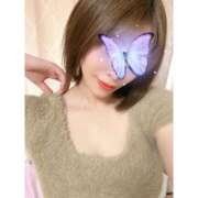 ヒメ日記 2025/06/07 16:44 投稿 小松ひなみ ブルーバード