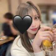 ヒメ日記 2025/06/07 23:34 投稿 小松ひなみ ブルーバード