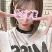 ヒメ日記 2025/06/09 17:34 投稿 小松ひなみ ブルーバード