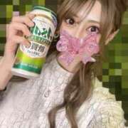 ヒメ日記 2025/07/09 21:54 投稿 小松ひなみ ブルーバード