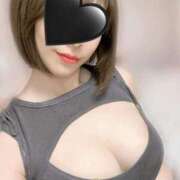 ヒメ日記 2025/07/12 00:24 投稿 小松ひなみ ブルーバード