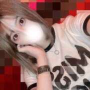 ヒメ日記 2025/07/13 00:34 投稿 小松ひなみ ブルーバード